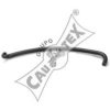 FIAT 4412272 Radiator Hose